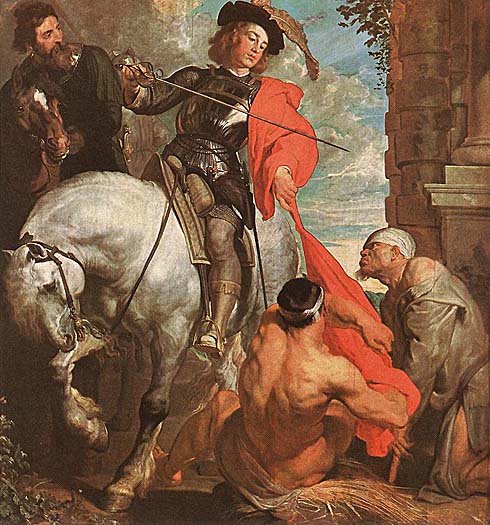 Anthony+Van+Dyck-1599-1641 (66).jpg